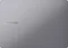 ASUS ExpertBook P3 PM3606CKA-MB0196X, Misty Grey, Ryzen AI 5 330, 16GB RAM, 1TB SSD