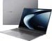 ASUS ExpertBook P3 PM3606CKA-MB0196X, Misty Grey, Ryzen AI 5 330, 16GB RAM, 1TB SSD