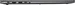 ASUS ExpertBook P3 PM3606CKA-MB0196X, Misty Grey, Ryzen AI 5 330, 16GB RAM, 1TB SSD