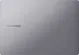 ASUS ExpertBook P3 P3605CVA-MB0024, Misty Grey, Core i7-13620H, 16GB RAM, 512GB SSD