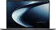 ASUS ExpertBook P3 P3605CVA-MB0024, Misty Grey, Core i7-13620H, 16GB RAM, 512GB SSD