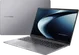 ASUS ExpertBook P3 P3605CVA-MB0024, Misty Grey, Core i7-13620H, 16GB RAM, 512GB SSD