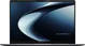 ASUS ExpertBook P3 P3605CVA-MB0024, Misty Grey, Core i7-13620H, 16GB RAM, 512GB SSD