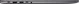 ASUS ExpertBook P3 P3605CVA-MB0024, Misty Grey, Core i7-13620H, 16GB RAM, 512GB SSD