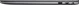 ASUS ExpertBook P3 P3605CVA-MB0024, Misty Grey, Core i7-13620H, 16GB RAM, 512GB SSD