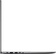 ASUS ExpertBook P3 P3605CVA-MB0024, Misty Grey, Core i7-13620H, 16GB RAM, 512GB SSD