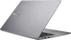 ASUS ExpertBook P3 P3605CVA-MB0024, Misty Grey, Core i7-13620H, 16GB RAM, 512GB SSD