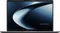 ASUS ExpertBook P3 P3405CVA-NZ0415X, Misty Grey, Core i5-13420H, 16GB RAM, 512GB SSD