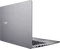 ASUS ExpertBook P3 P3405CVA-NZ0415X, Misty Grey, Core i5-13420H, 16GB RAM, 512GB SSD