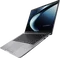 ASUS ExpertBook P3 P3405CVA-NZ0415X, Misty Grey, Core i5-13420H, 16GB RAM, 512GB SSD