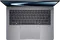 ASUS ExpertBook P3 P3405CVA-NZ0415X, Misty Grey, Core i5-13420H, 16GB RAM, 512GB SSD
