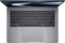 ASUS ExpertBook P3 P3405CVA-NZ0415X, Misty Grey, Core i5-13420H, 16GB RAM, 512GB SSD