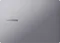 ASUS ExpertBook P3 P3405CVA-NZ0415X, Misty Grey, Core i5-13420H, 16GB RAM, 512GB SSD