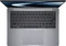 ASUS ExpertBook P3 PM3406CKA-NZ0501X, Misty Grey, Ryzen AI 7 350, 32GB RAM, 1TB SSD