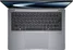 ASUS ExpertBook P3 PM3406CKA-LY0283X, Misty Grey, Ryzen AI 5 330, 16GB RAM, 1TB SSD