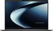 ASUS ExpertBook P3 PM3606CKA-MB0194X, Misty Grey, Ryzen AI 5 330, 16GB RAM, 512GB SSD