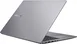 ASUS ExpertBook P3 PM3606CKA-MB0194X, Misty Grey, Ryzen AI 5 330, 16GB RAM, 512GB SSD