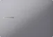 ASUS ExpertBook P3 PM3606CKA-MB0194X, Misty Grey, Ryzen AI 5 330, 16GB RAM, 512GB SSD