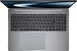 ASUS ExpertBook P3 PM3606CKA-MB0194X, Misty Grey, Ryzen AI 5 330, 16GB RAM, 512GB SSD