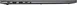 ASUS ExpertBook P3 PM3606CKA-MB0194X, Misty Grey, Ryzen AI 5 330, 16GB RAM, 512GB SSD