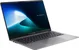 ASUS ExpertBook P5 P5405CSA-NZ0777X, Misty Grey, Core Ultra 5 226V, 16GB RAM, 512GB SSD