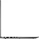 ASUS ExpertBook P5 P5405CSA-NZ0777X, Misty Grey, Core Ultra 5 226V, 16GB RAM, 512GB SSD