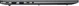 ASUS ExpertBook P5 P5405CSA-NZ0777X, Misty Grey, Core Ultra 5 226V, 16GB RAM, 512GB SSD