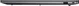 ASUS ExpertBook P5 P5405CSA-NZ0777X, Misty Grey, Core Ultra 5 226V, 16GB RAM, 512GB SSD
