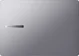 ASUS ExpertBook P5 P5405CSA-NZ0777X, Misty Grey, Core Ultra 5 226V, 16GB RAM, 512GB SSD