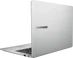 ASUS ExpertBook P5 V5405CSA-NZ0371W, Platinum Silver, Core Ultra 5 226V, 16GB RAM, 512GB SSD