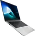 ASUS ExpertBook P5 V5405CSA-NZ0371W, Platinum Silver, Core Ultra 5 226V, 16GB RAM, 512GB SSD