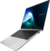 ASUS ExpertBook P5 V5405CSA-NZ0371W, Platinum Silver, Core Ultra 5 226V, 16GB RAM, 512GB SSD