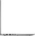 ASUS ExpertBook P5 V5405CSA-NZ0371W, Platinum Silver, Core Ultra 5 226V, 16GB RAM, 512GB SSD