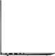 ASUS ExpertBook P5 P5405CSA-NZ0910X, Misty Grey, Core Ultra 5 226V, 16GB RAM, 1TB SSD