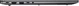 ASUS ExpertBook P5 P5405CSA-NZ0910X, Misty Grey, Core Ultra 5 226V, 16GB RAM, 1TB SSD