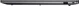 ASUS ExpertBook P5 P5405CSA-NZ0910X, Misty Grey, Core Ultra 5 226V, 16GB RAM, 1TB SSD