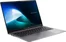 ASUS ExpertBook P5 P5405CSA-NZ0911W, Misty Grey, Core Ultra 5 226V, 16GB RAM, 512GB SSD