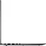 ASUS ExpertBook P5 P5405CSA-NZ0911W, Misty Grey, Core Ultra 5 226V, 16GB RAM, 512GB SSD
