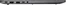ASUS ExpertBook P5 P5405CSA-NZ0911W, Misty Grey, Core Ultra 5 226V, 16GB RAM, 512GB SSD