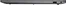 ASUS ExpertBook P5 P5405CSA-NZ0911W, Misty Grey, Core Ultra 5 226V, 16GB RAM, 512GB SSD