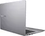 ASUS ExpertBook P5 P5405CSA-NZ0911W, Misty Grey, Core Ultra 5 226V, 16GB RAM, 512GB SSD