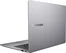ASUS ExpertBook P5 P5405CSA-NZ0911W, Misty Grey, Core Ultra 5 226V, 16GB RAM, 512GB SSD