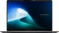 ASUS ExpertBook P5 P5405CSA-NZ0911W, Misty Grey, Core Ultra 5 226V, 16GB RAM, 512GB SSD
