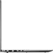 ASUS ExpertBook P5 P5405CSA-NZ0101, Misty Grey, Core Ultra 5 226V, 16GB RAM, 512GB SSD