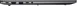 ASUS ExpertBook P5 P5405CSA-NZ0101, Misty Grey, Core Ultra 5 226V, 16GB RAM, 512GB SSD