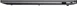 ASUS ExpertBook P5 P5405CSA-NZ0101, Misty Grey, Core Ultra 5 226V, 16GB RAM, 512GB SSD