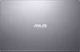 ASUS P1511CJA-BQ4109W, Slate Grey, Core i7-1065G7, 8GB RAM, 512GB SSD