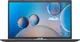 ASUS P1511CJA-BQ4109W, Slate Grey, Core i7-1065G7, 8GB RAM, 512GB SSD