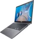 ASUS P1511CJA-BQ4109W, Slate Grey, Core i7-1065G7, 8GB RAM, 512GB SSD