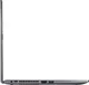 ASUS P1511CJA-BQ4109W, Slate Grey, Core i7-1065G7, 8GB RAM, 512GB SSD